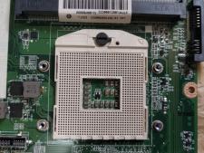 Материнська плата Dell Vostro 3460 №3